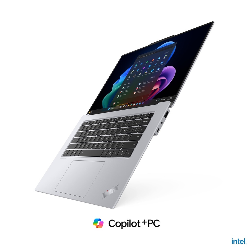  LENOVO X9-14 G1 U7-258V |32GB|1TB|W11P|White|3YR 21QA0084IV 