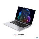  LENOVO X9-14 G1 U7-258V |32GB|1TB|W11P|White|3YR 21QA0084IV 
