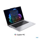  LENOVO X9-14 G1 U7-258V |32GB|1TB|W11P|White|3YR 21QA0084IV 