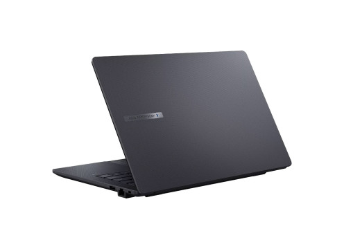 מחשב נייד ASUS EXPERTBOOK B1 (B1503) 15.6" I5-13420H 16GB 512GB SSD DOS 