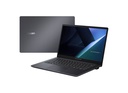  מחשב נייד ASUS EXPERTBOOK B1 (B1503) 15.6" I5-13420H 16GB 512GB SSD DOS 
