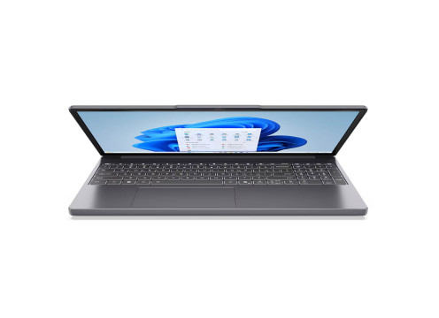  מחשב נייד LENOVO IDEAPAD SLIM 3 15.3" I5-13420H 16GB 1TB SSD DOS 