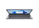  מחשב נייד LENOVO IDEAPAD SLIM 3 15.3" I5-13420H 16GB 1TB SSD DOS 