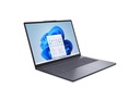  מחשב נייד LENOVO IDEAPAD SLIM 3 15.3" I5-13420H 16GB 1TB SSD DOS 