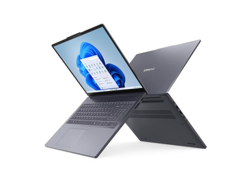  מחשב נייד LENOVO IDEAPAD SLIM 3 15.3" I5-13420H 16GB 1TB SSD DOS 