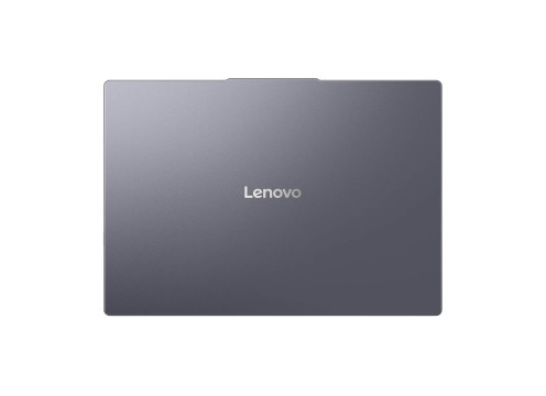  מחשב נייד LENOVO IDEAPAD SLIM 3 15.3" I5-13420H 16GB 1TB SSD DOS 