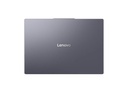  מחשב נייד LENOVO IDEAPAD SLIM 3 15.3" I5-13420H 16GB 1TB SSD DOS 