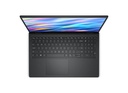  מחשב נייד DELL 15 DC15250 15.6" I5-1334U 16GB 512GB SSD W11 