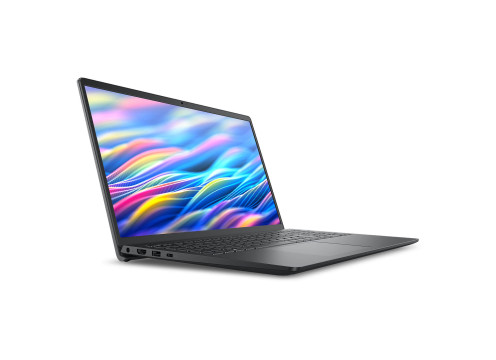  מחשב נייד DELL 15 DC15250 15.6" I5-1334U 16GB 512GB SSD W11 