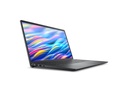  מחשב נייד DELL 15 DC15250 15.6" I5-1334U 16GB 512GB SSD W11 