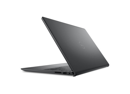  מחשב נייד DELL 15 DC15250 15.6" I5-1334U 16GB 512GB SSD W11 
