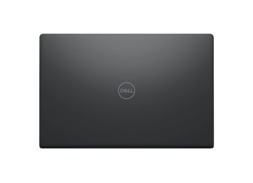  מחשב נייד DELL 15 DC15250 15.6" I5-1334U 16GB 512GB SSD W11 