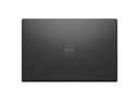  מחשב נייד DELL 15 DC15250 15.6" I5-1334U 16GB 512GB SSD W11 