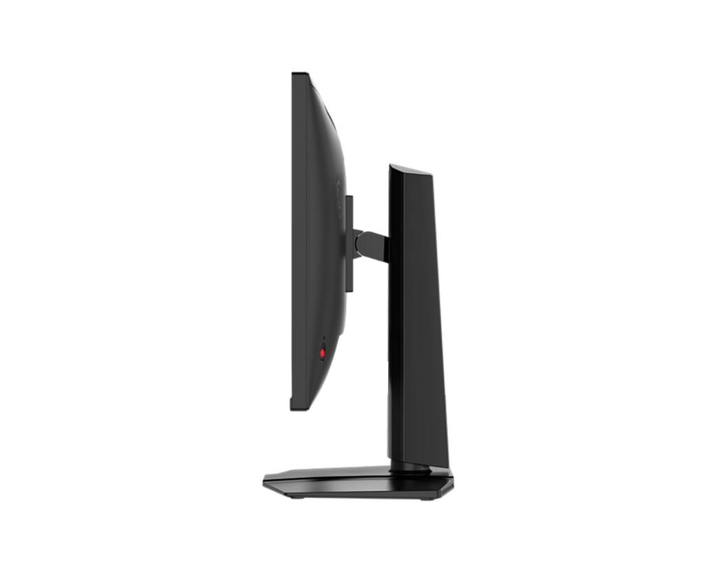  מסך מחשב MAG 275UPD E14 MSI 