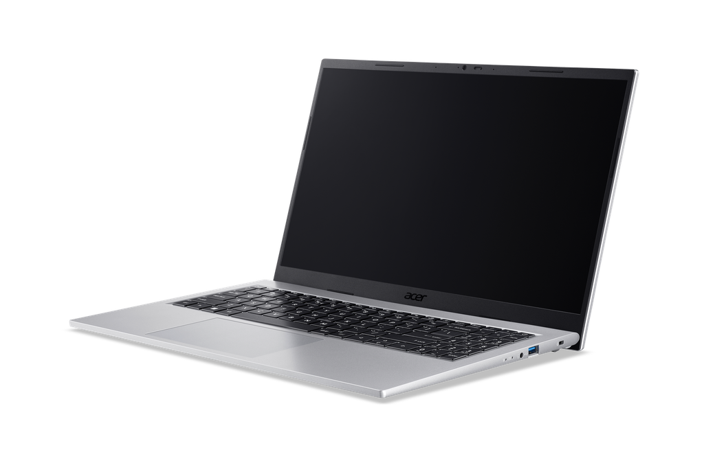מחשב נייד Acer Aspire Go 15 Core7-150U|32GB|1TB|DOS|1YR NX.JSVEC.004 