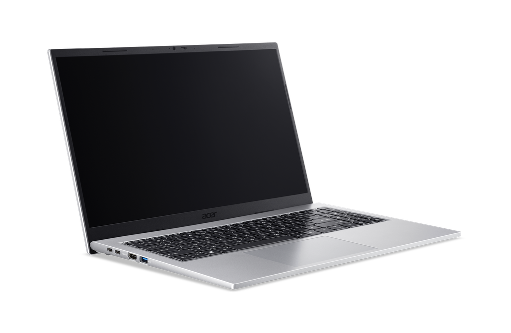 מחשב נייד Acer Aspire Go 15 Core7-150U|32GB|1TB|DOS|1YR NX.JSVEC.004 