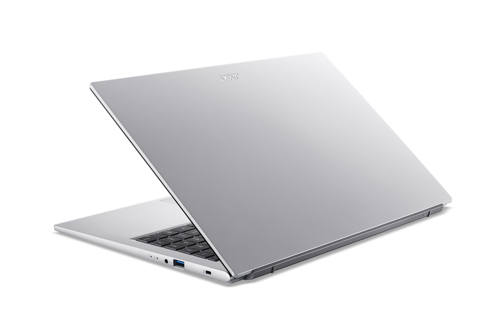 מחשב נייד Acer Aspire Go 15 Core7-150U|16GB|1TB|W11H|1YR NX.JRREC.00E 