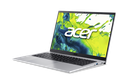 מחשב נייד Acer Aspire Go 15 core7-150U|32GB|1TB|W11H|1YR NX.JRREC.00C 