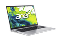 מחשב נייד Acer Aspire Go 15 core7-150U|32GB|1TB|W11H|1YR NX.JRREC.00C 