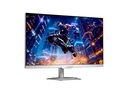 מסך מחשב לגיימינג GIGABYTE 27" IPS 4K UHD 160HZ 1MS ICE 