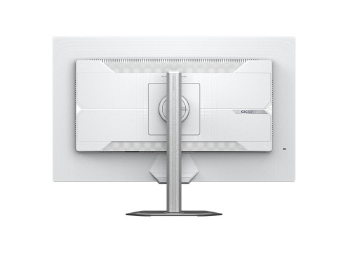  מסך מחשב לגיימינג GIGABYTE 27" IPS 4K UHD 160HZ 1MS ICE 