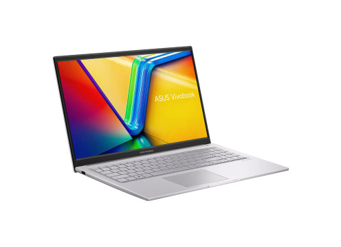  מחשב נייד ASUS VIVOBOOK 15.6" CORE 5 120U 16GB 1TB SSD W11 