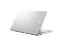  מחשב נייד ASUS VIVOBOOK 15.6" CORE 5 120U 16GB 1TB SSD W11 