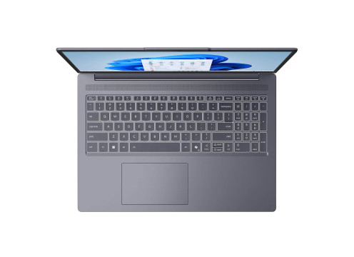  מחשב נייד LENOVO IDEAPAD SLIM 3 15.3" I7-13620H 24GB 1TB SSD DOS 