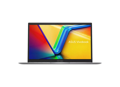  מחשב נייד ASUS VIVOBOOK 14" CORE 7 150U 16GB 1TB SSD W11 