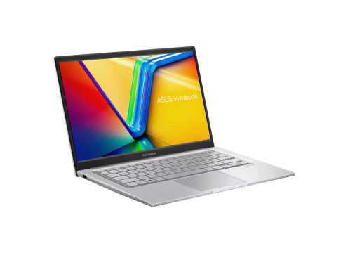  מחשב נייד ASUS VIVOBOOK 14" CORE 7 150U 16GB 1TB SSD W11 