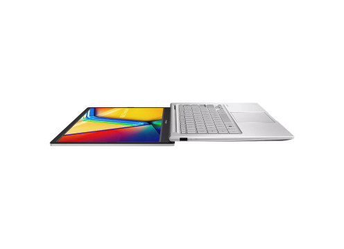  מחשב נייד ASUS VIVOBOOK 14" CORE 7 150U 16GB 1TB SSD W11 