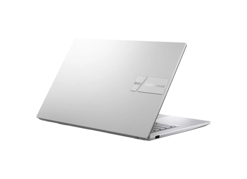  מחשב נייד ASUS VIVOBOOK 14" CORE 7 150U 16GB 1TB SSD W11 