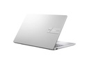  מחשב נייד ASUS VIVOBOOK 14" CORE 7 150U 16GB 1TB SSD W11 