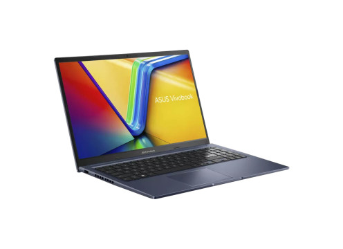  מחשב נייד ASUS VIVOBOOK 15.6" I9 13900H 16GB 1TB SSD W11 