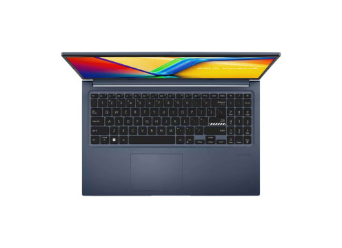  מחשב נייד ASUS VIVOBOOK 15.6" I9 13900H 16GB 1TB SSD W11 