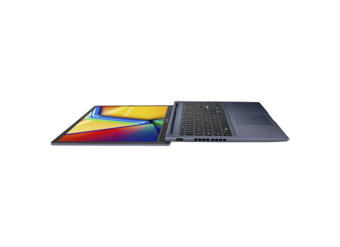  מחשב נייד ASUS VIVOBOOK 15.6" I9 13900H 16GB 1TB SSD W11 