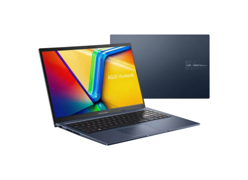  מחשב נייד ASUS VIVOBOOK 15.6" I9 13900H 16GB 1TB SSD W11 