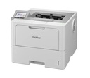 מדפסת ‏לייזר ‏רגילה Brother HL-L6410DN