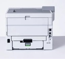 מדפסת ‏לייזר ‏רגילה Brother HL-L6410DN