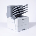 מדפסת ‏לייזר ‏רגילה Brother HL-L6410DN