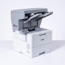 מדפסת ‏לייזר ‏רגילה Brother HL-L6410DN