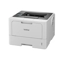 מדפסת ‏לייזר ‏Brother HL-L5210DN
