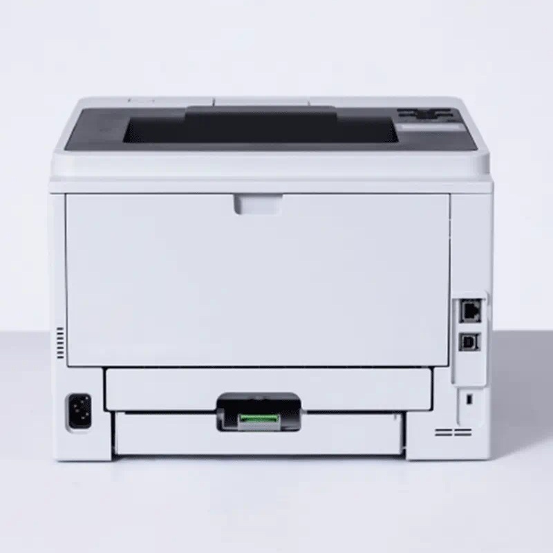 מדפסת ‏לייזר ‏Brother HL-L5210DN
