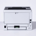 מדפסת ‏לייזר ‏Brother HL-L5210DN
