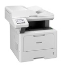 מדפסת ‏לייזר ‏משולבת  MFC-L5710DW‎ Brother