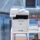 מדפסת ‏לייזר ‏משולבת  MFC-L5710DW‎ Brother