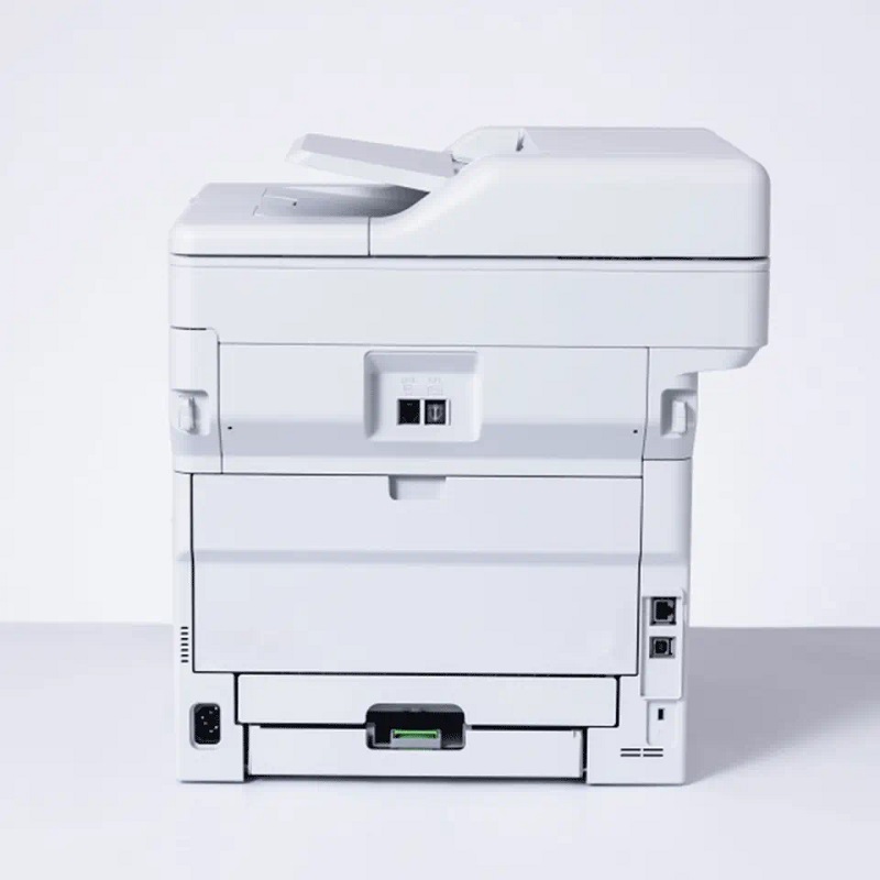 מדפסת ‏לייזר ‏משולבת  MFC-L5710DW‎ Brother