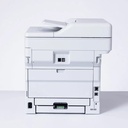 מדפסת ‏לייזר ‏משולבת  MFC-L5710DW‎ Brother