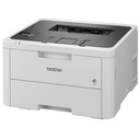 מדפסת ברדר לייזר Brother HL-L3240CDW