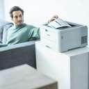 מדפסת ברדר לייזר Brother HL-L3240CDW